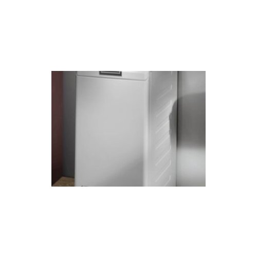  Ma&amp;scaron;ina za ve&amp;scaron; Electrolux EW7TN3372,7 kg Slike