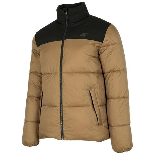 4f KUMP005 sarena Cijene