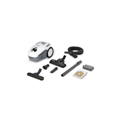 Karcher Usisivač VC 2 PREMIUM WHITE Cijene