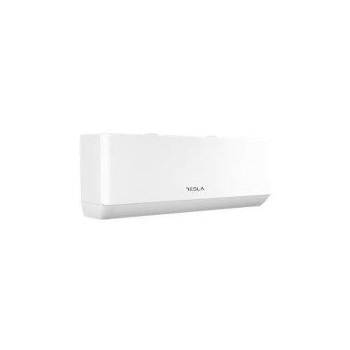  Klima Tesla TT34TP91-1232IHWT Inverter, R32, snaga 3.5kWTESLA Klima TT34TP91-1232IHWT Cijene