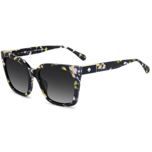 Kate Spade Naočare za sunce KS Ks lilah 2/G/S SDK/WJ Cene