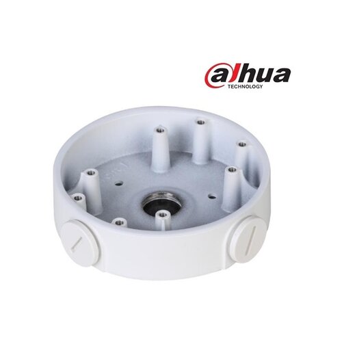 Dahua Razvodna kutija - PFA139 (aluminij) Slike