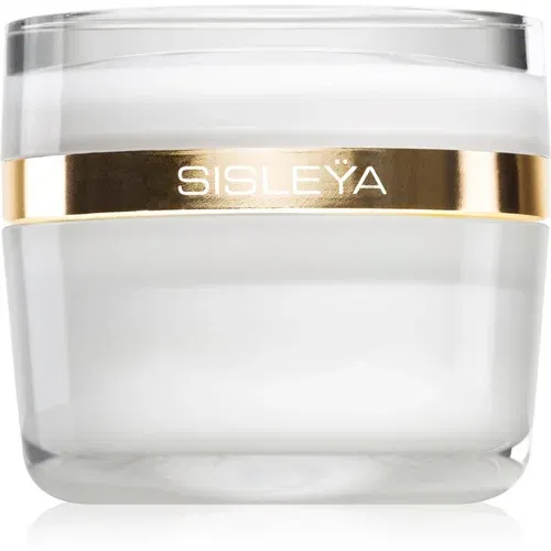 Sisley Sisleÿa Firming Concentrated Serum kompleksna njega za pomlađivanje za suhu i vrlo suhu kožu lica 50 ml