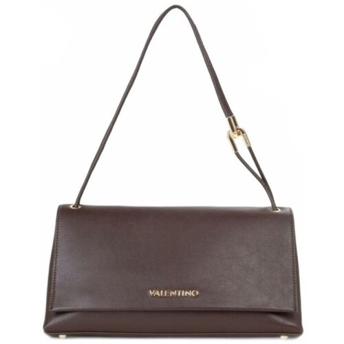 Valentino Bags Torbe Vbsa5u09 Fable Re Kostanjeva Slike