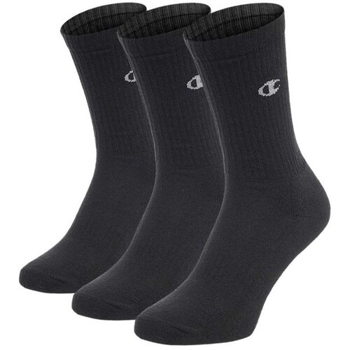 Champion Socket 3ppk Slike
