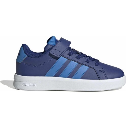 Adidas &scaron;portni copat KI7193 GRAND COURT 3.0 EL C F blue 29 Cene