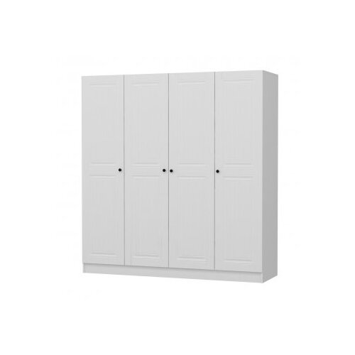 Hanah home garderober kale mebran 4772 Slike