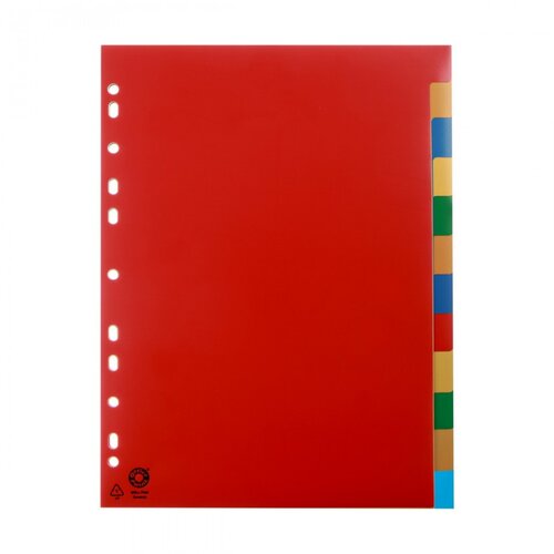  Pregradni karton 12-del.of.pvc3806500-02 Slike
