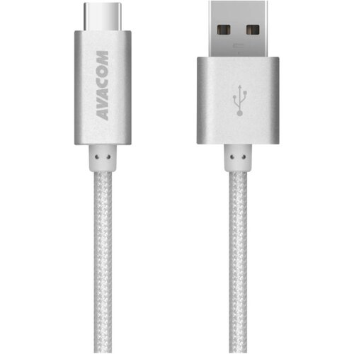 Tp-link Avacom kabel TPC-100S USB Cable - USB Type-C,100cm Cijene