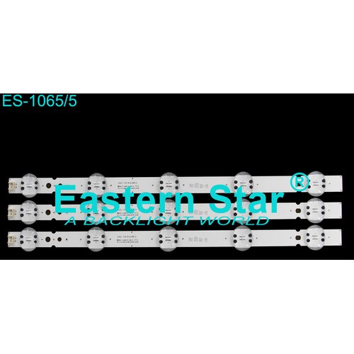 Eastern Star ES-1065 LG 43LM6300 LED TRAKE Cene