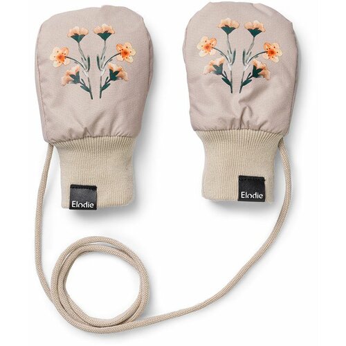 Elodie Details meadow blossom rukavice Cene