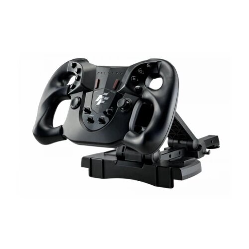 Flashfire VOLAN MONZA RACING WHEEL Cene