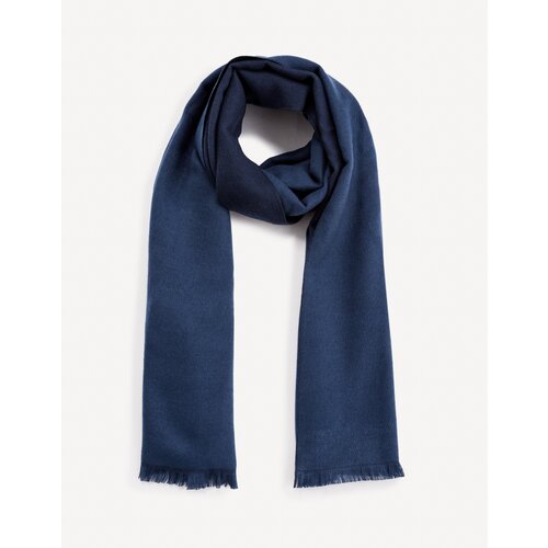 Celio Fiscavar scarf - Men's Slike