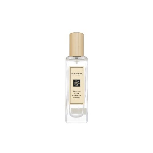 Jo Malone English Pear & Freesia kolonjska voda unisex 30 ml Cene