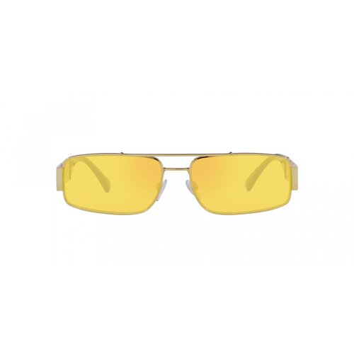 Versace muške  naočare za sunce ve 2257 1002C9 Cene