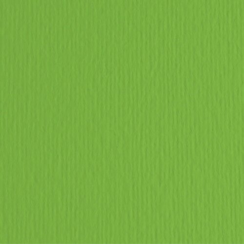  ElleErre, hamer papir, B1, 220g, odaberite nijansu Verde Cene