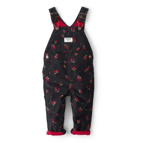 OshKosh pantalone na tregere za bebe devojčice Cene