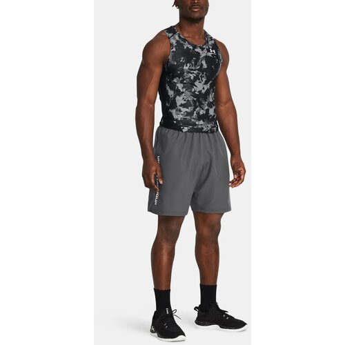 Under Armour Men's shorts Woven Wdmk Shorts Cijene