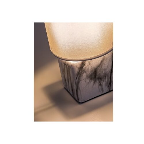 Rabalux Nalisa 74069 Stona lampa Slike