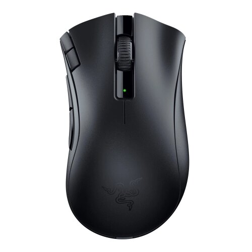 Razer Gaming Mis Deathadder V2 X Hyperspeed Cijene