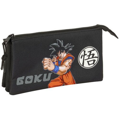 Dragon Ball trostruka pernica Cijene