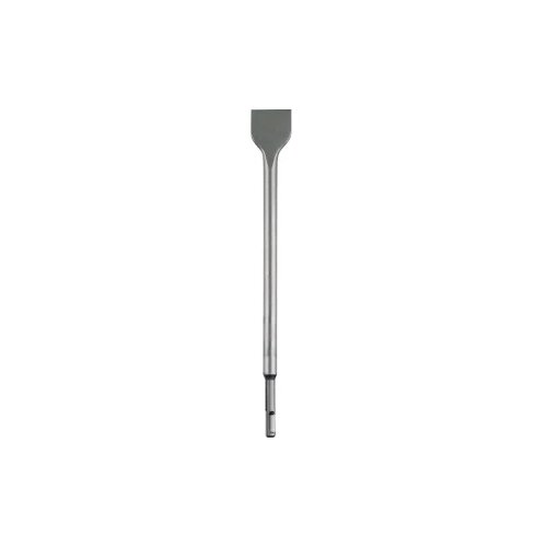 Heller Lopatasti dlijeto 40 mm ukupne duljine 250 mm SDS-Plus 1 kom. Cijene