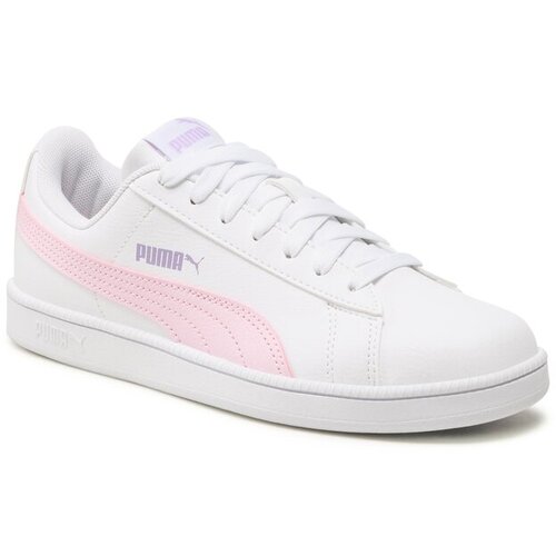 Puma UP JR Dječje tenisice, bijela, veličina 36 Cijene