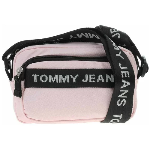 Tommy Hilfiger Ročne torbice AW0AW14547TH3 Rožnata