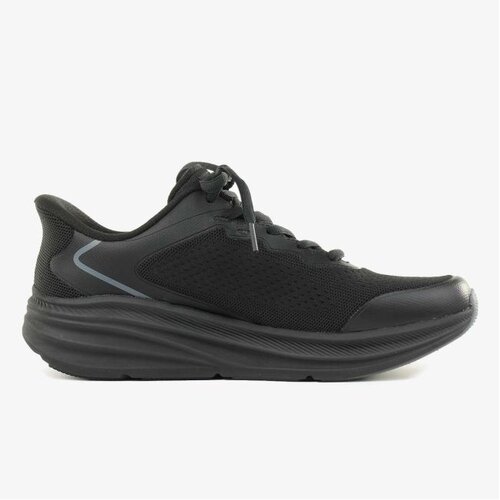 Skechers Bobs skillz Cene