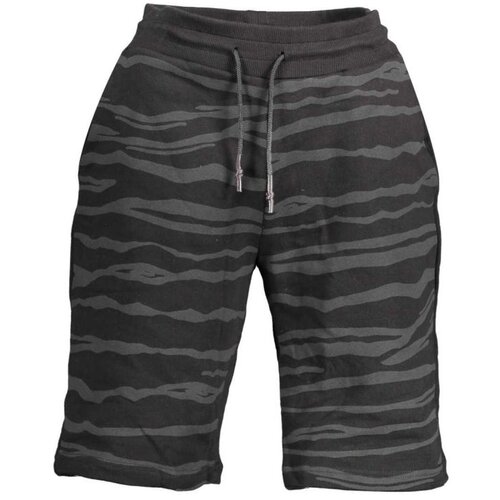 Cavalli Class trenerka oxt20u-5oe00 Cene