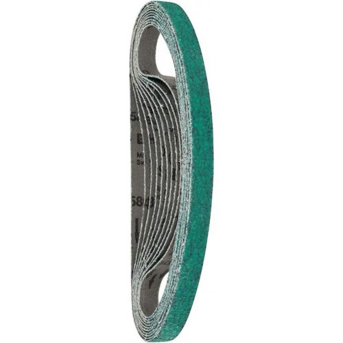Bosch brusna traka Y580 2608608Y46, 13 x 457 mm, 40 Cene