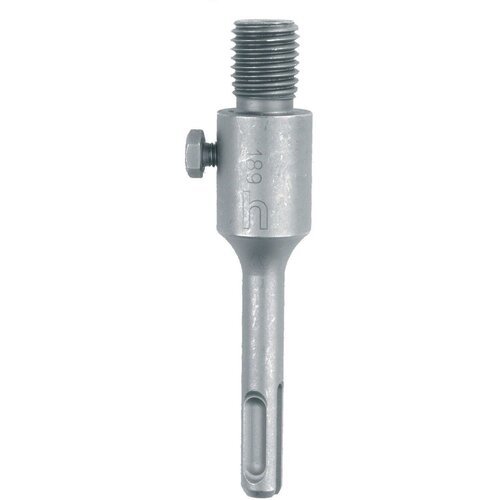 Dewalt SDS+ ADAPTER 110MM, (21214911) Cene