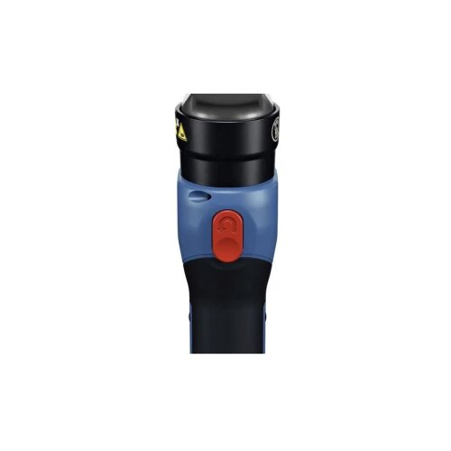 Bosch GPH 18V-60 hidraulična akumulatorska pre&scaron;a Cijene