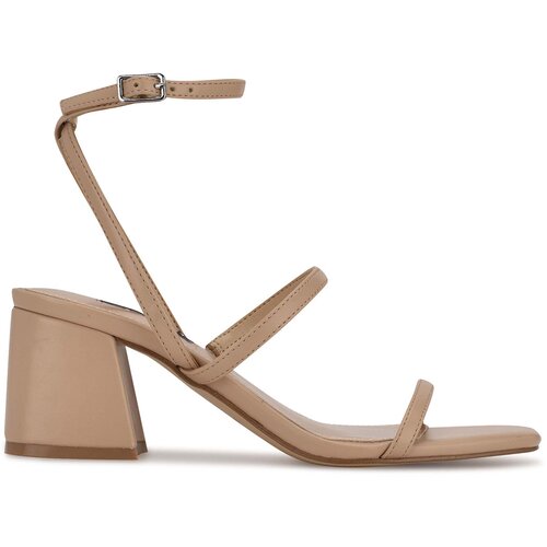 Nine West Gali sandale Cene