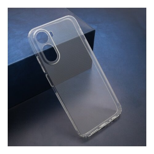  Futrola clear fit za xiaomi redmi a7 pro providna ( F124955 ) Cene