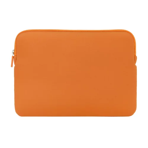 DBRAMANTE1928 Dbramante MacBook 13" Neoprene Sleeve 2016 Orange 7073