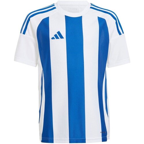 Adidas IW2134 sarena Slike