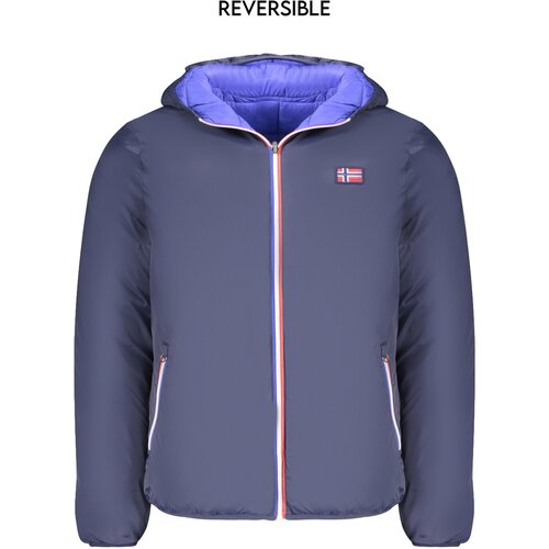 Norway 1963 BLUE MEN&amp;amp;#39;S JACKET Slike