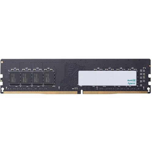 Apacer DIMM DDR4 16GB 3200MHz EL.16G21.GSH Cene