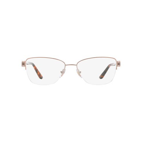 Versace Naočare VE 1220B 1052 Cene