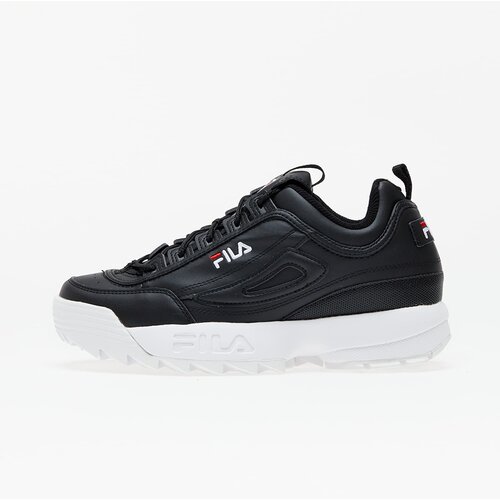 Fila Superge Slike