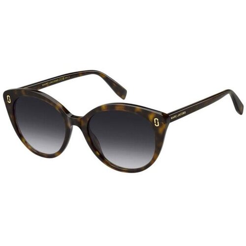 Marc Jacobs MJ1120/S 086/9O - ONE SIZE (53) Cijene
