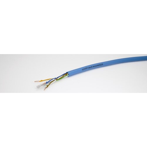  Pvc kabel KABEL CAT. 6 UTP Cijene
