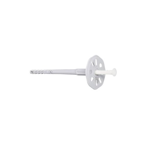 Fischer Putzdübel FIF-PN 8/120 tipl 546806 100 St. Cijene
