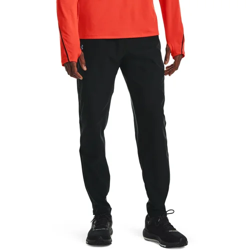 Under Armour Men's running sweatpants Qualifier Run 2.0 Pant