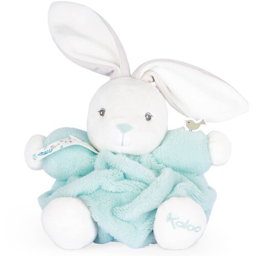 Kaloo plišasta igračka plume chubby rabbit water 18 cm Cene