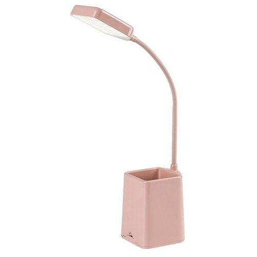 Rabalux Arvid LED pametna stona lampa 74245 Slike