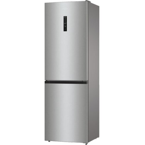 Gorenje kombinovani frižider N61EA2XL4 Slike