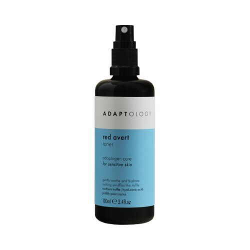 Adaptology red avert toner - 100 ml Cijene