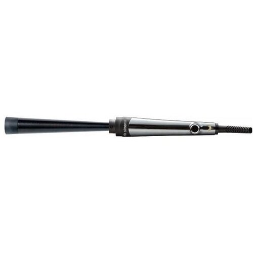 HH Simonsen ROD VS2 obrnuti konusni uvijač za kosu - MADONNA CURLS Cijene